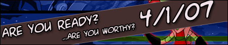 Neo's Signature