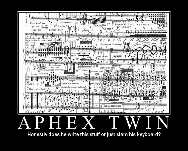 Aphex_Twin.jpg