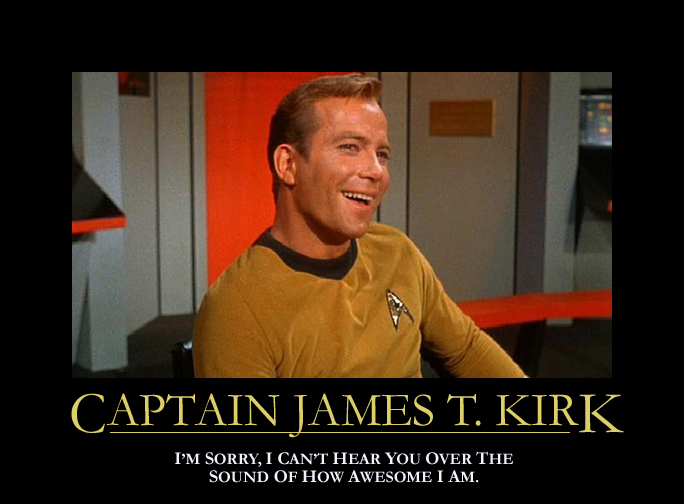 Captain_Kirk.jpg