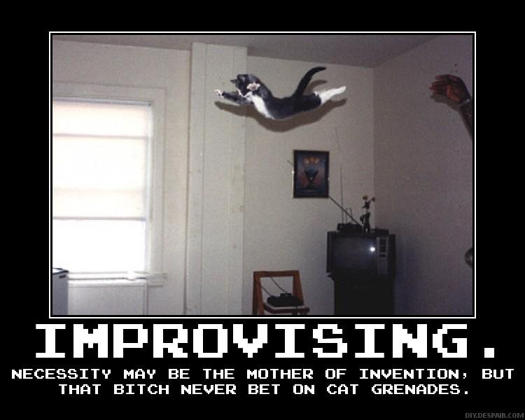 improvising.jpg