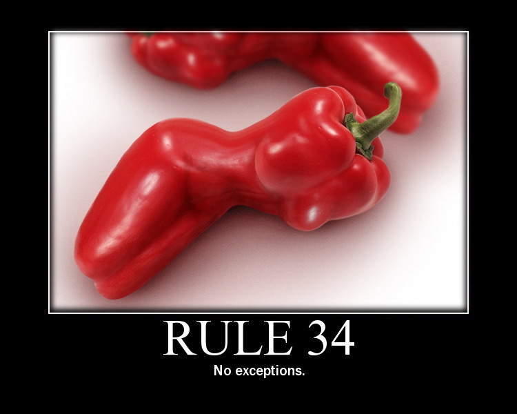 Forum Image: http://up.kupatrix.com/f/1/Motivationals/rulle34_jal.jpg