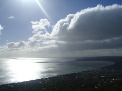 mornington1.jpg