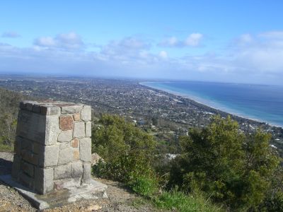 mornington2.jpg
