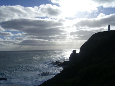 mornington4.jpg
