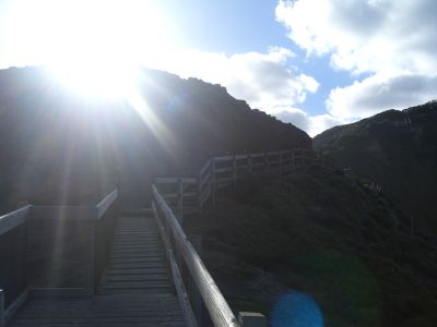 mornington6.jpg