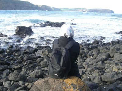mornington7.jpg