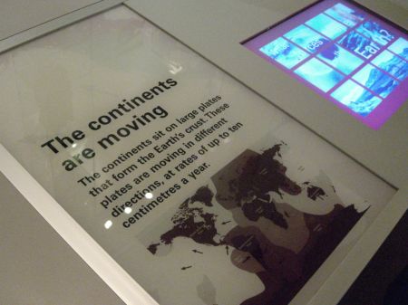museum.jpg
