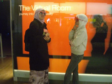 museum2.jpg