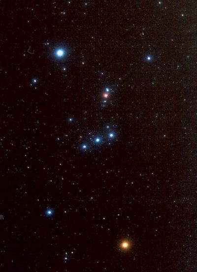 orion.jpg
