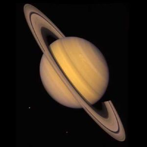 saturn.jpg