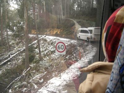 skitrip.jpg