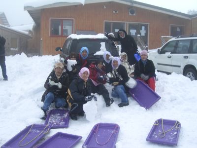 skitrip3.jpg