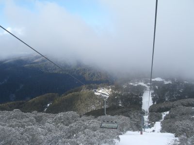 skitrip4.jpg