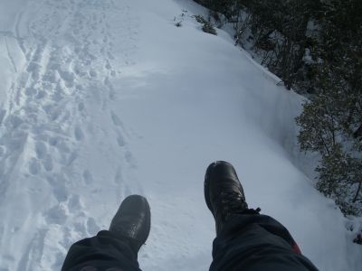 skitrip6.jpg