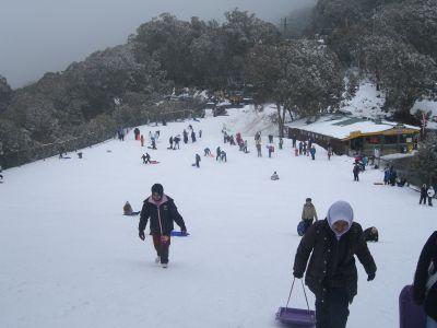 skitrip7.jpg
