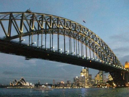 sydney.jpg