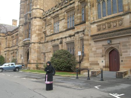unisyd.jpg