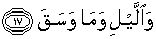 upload_2-a.jpg