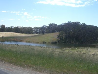 upload_adelaide4-5.jpg