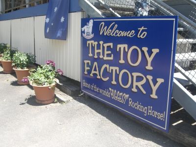upload_adelaide4.jpg
