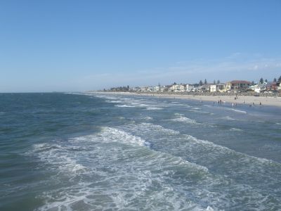 upload_adelaide6.jpg