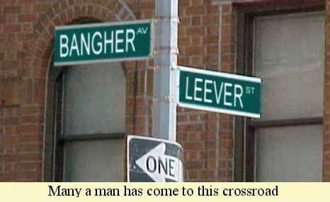 crossroads.jpg
